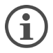 Bulgurlu Viessmann Kombi Bakımı